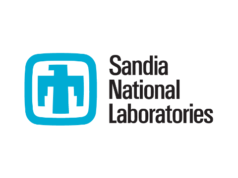 Sandia National Laboratories