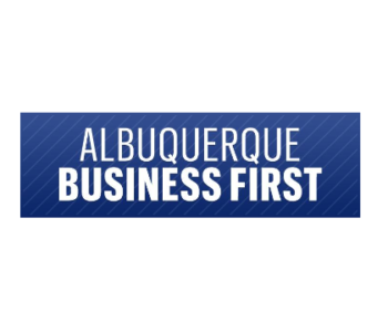 Albuquerque Business First