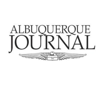 Albuquerque Journal