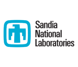 Sandia National Laboratories