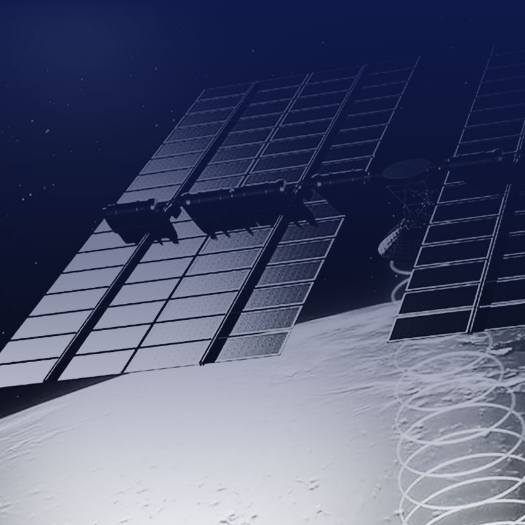 M Solar Power mPower Technology