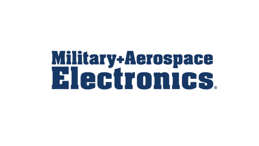 Airbus selects mPower Technology’s solar power solution for SATCOM