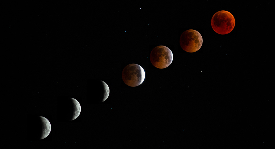 Beyond the Grid: Powering the Final Frontier – Space Radiation Services