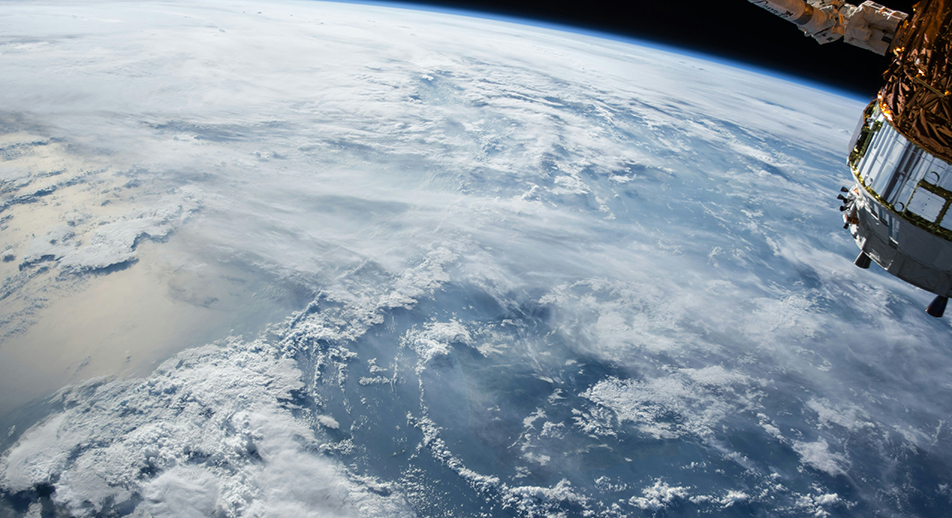 Beyond the Grid: Powering the Final Frontier – Aegis Space Law