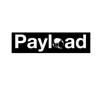 mPower Technology Raises $21M Series B